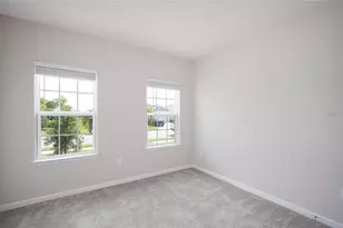 16873 Castoro Dr, Port Charlotte, FL 33953 - Photo 7