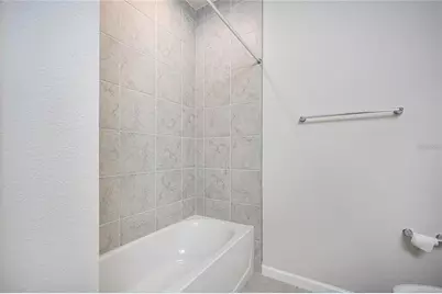 16873 Castoro Drive, Port Charlotte, FL 33953 - Photo 11