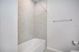 16873 Castoro Dr, Port Charlotte, FL 33953 - Photo 11