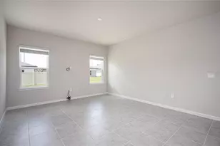 16873 Castoro Dr, Port Charlotte, FL 33953 - Photo 27