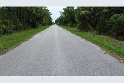 13414 Carrie Avenue, Port Charlotte, FL 33953 - Photo 5