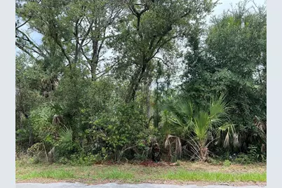 13414 Carrie Avenue, Port Charlotte, FL 33953 - Photo 3
