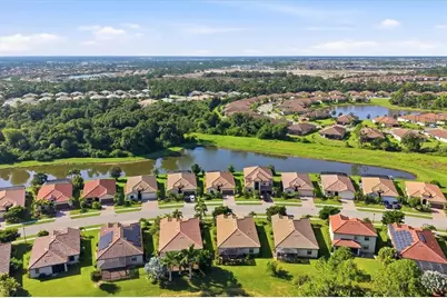 12315 Canavese Lane, Venice, FL 34293 - Photo 5