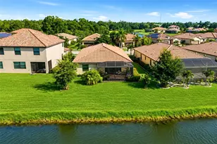 12315 Canavese Ln, Venice, FL 34293 - Photo 23