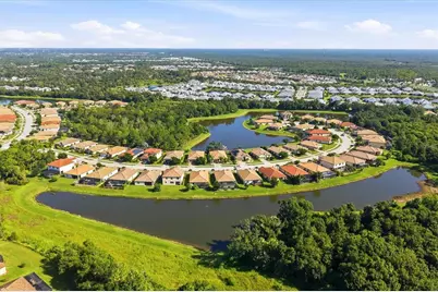 12315 Canavese Lane, Venice, FL 34293 - Photo 25