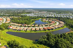 12315 Canavese Ln, Venice, FL 34293 - Photo 25