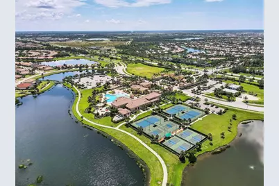 12315 Canavese Lane, Venice, FL 34293 - Photo 37