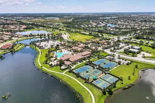 12315 Canavese Ln, Venice, FL 34293 - Photo 37