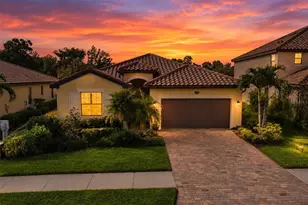 12315 Canavese Ln, Venice, FL 34293 - Photo 1