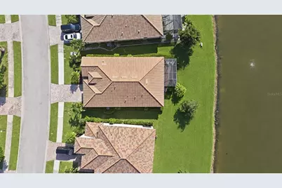 12315 Canavese Lane, Venice, FL 34293 - Photo 19