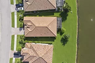 12315 Canavese Ln, Venice, FL 34293 - Photo 19
