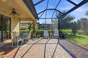12315 Canavese Ln, Venice, FL 34293 - Photo 17