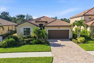 12315 Canavese Ln, Venice, FL 34293 - Photo 7