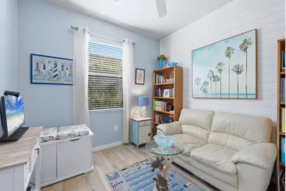 12315 Canavese Lane, Venice, FL 34293 - Photo 15