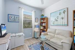 12315 Canavese Ln, Venice, FL 34293 - Photo 15