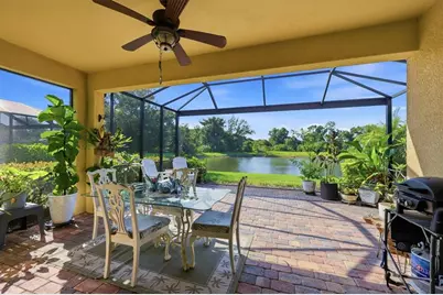 12315 Canavese Lane, Venice, FL 34293 - Photo 3