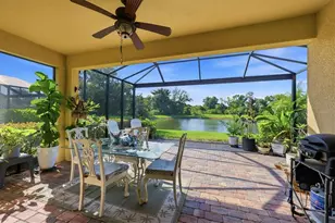 12315 Canavese Ln, Venice, FL 34293 - Photo 3