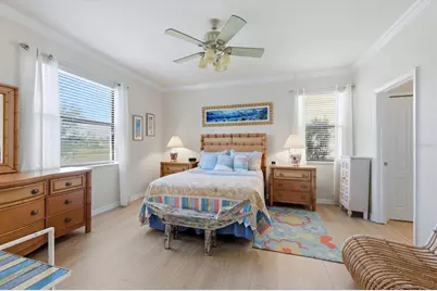 12315 Canavese Lane, Venice, FL 34293 - Photo 11