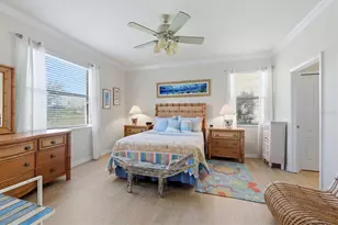 12315 Canavese Ln, Venice, FL 34293 - Photo 11