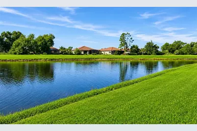 12315 Canavese Lane, Venice, FL 34293 - Photo 21