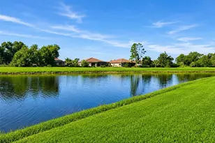 12315 Canavese Ln, Venice, FL 34293 - Photo 21