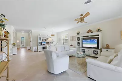 12315 Canavese Lane, Venice, FL 34293 - Photo 9