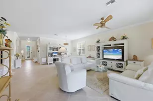 12315 Canavese Ln, Venice, FL 34293 - Photo 9