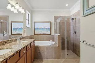 12315 Canavese Ln, Venice, FL 34293 - Photo 13