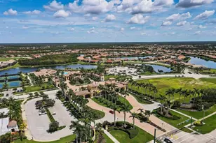 12315 Canavese Ln, Venice, FL 34293 - Photo 31
