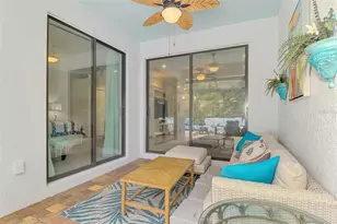 12397 Amica Loop, Venice, FL 34293 - Photo 47