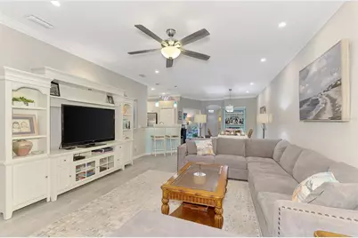 12397 Amica Loop, Venice, FL 34293 - Photo 29