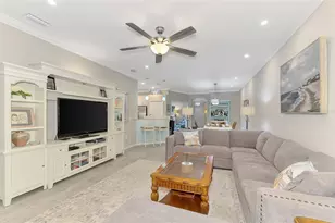 12397 Amica Loop, Venice, FL 34293 - Photo 29