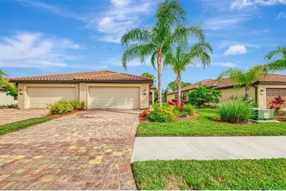 12397 Amica Loop, Venice, FL 34293 - Photo 1