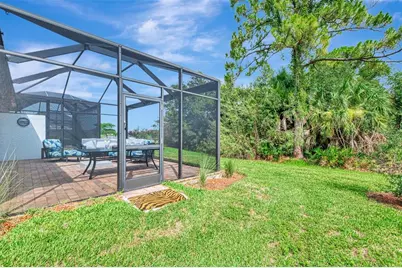 12397 Amica Loop, Venice, FL 34293 - Photo 53