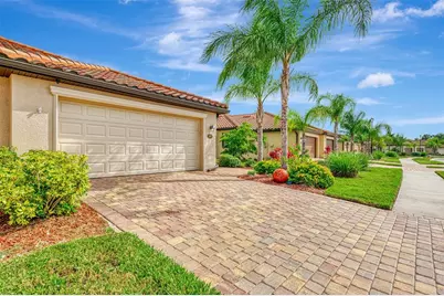 12397 Amica Loop, Venice, FL 34293 - Photo 3