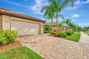 12397 Amica Loop, Venice, FL 34293 - Photo 3