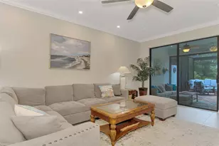 12397 Amica Loop, Venice, FL 34293 - Photo 45