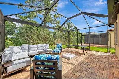 12397 Amica Loop, Venice, FL 34293 - Photo 49