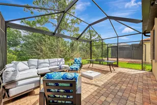 12397 Amica Loop, Venice, FL 34293 - Photo 49