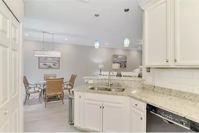 12397 Amica Loop, Venice, FL 34293 - Photo 23