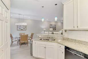 12397 Amica Loop, Venice, FL 34293 - Photo 23