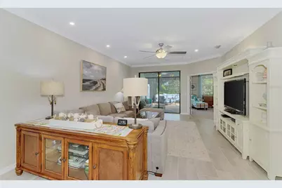 12397 Amica Loop, Venice, FL 34293 - Photo 25