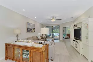 12397 Amica Loop, Venice, FL 34293 - Photo 25