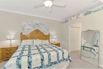 12397 Amica Loop, Venice, FL 34293 - Photo 35