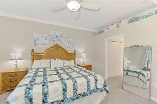 12397 Amica Loop, Venice, FL 34293 - Photo 35