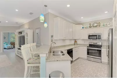 12397 Amica Loop, Venice, FL 34293 - Photo 19