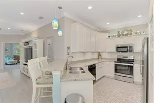 12397 Amica Loop, Venice, FL 34293 - Photo 19