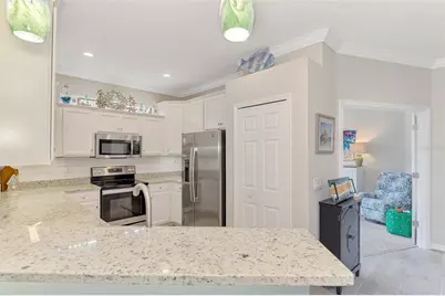 12397 Amica Loop, Venice, FL 34293 - Photo 17