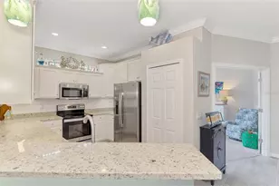 12397 Amica Loop, Venice, FL 34293 - Photo 17