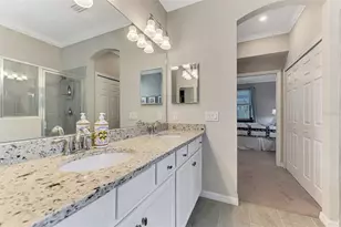 12397 Amica Loop, Venice, FL 34293 - Photo 39